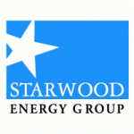 Starwood-Energy-Group-logo