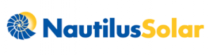 Nautilus Logo